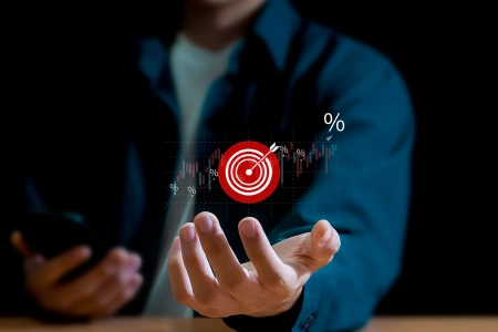 Product Page Optimization